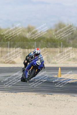 media/Jan-15-2026-Racers Edge (Thu) [[dfebeb70ab]]/2-A Group/Session 5 Turn 2/